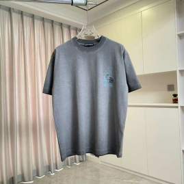 Picture of Chrome Hearts T Shirts Short _SKUChromeHeartsS-2XLhgntx21318184